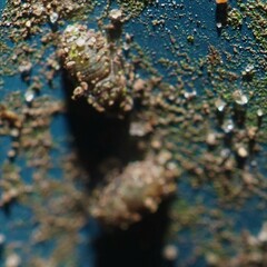 Psocidae