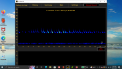 Perimyotis subflavus