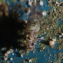 Psocidae