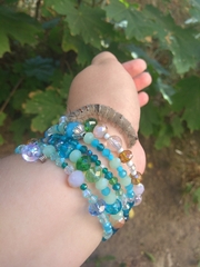 Gastropacha quercifolia