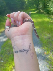 Lampropeltis triangulum