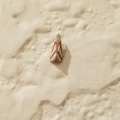 Microtheoris vibicalis