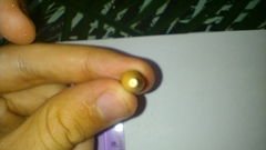 Turritellinella tricarinata