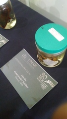 Centruroides fulvipes