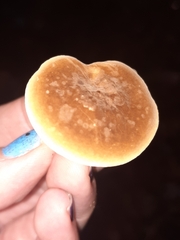 Lactifluus petersenii