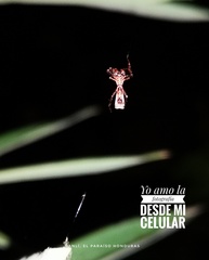 Micrathena