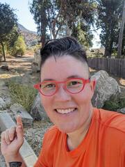 Crotalus oreganus helleri