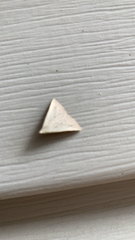 Zanclognatha pedipilalis