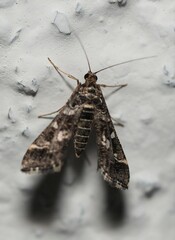 Diasemiopsis ramburialis
