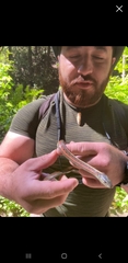 Thamnophis elegans terrestris