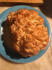 Hericium coralloides
