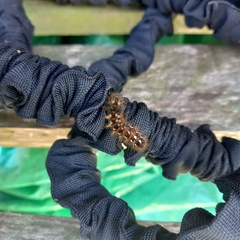 Acronicta rumicis