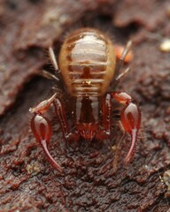 Neobisium