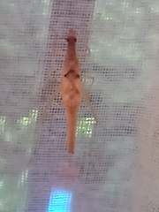 Neoxabea cerrojesusensis