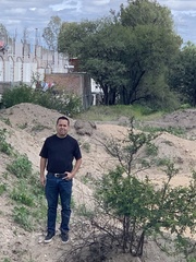 Vachellia farnesiana