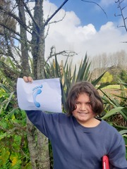 Dacrycarpus dacrydioides