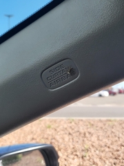 Habronattus coecatus