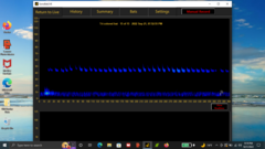 Perimyotis subflavus