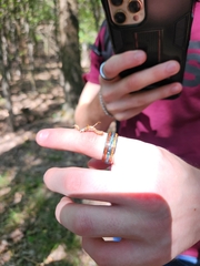 Phyprosopus callitrichoides