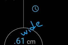 Mappae