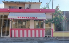 Allamanda blanchetii