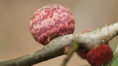 Kokkocynips imbricariae