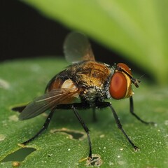 Gymnoclytia