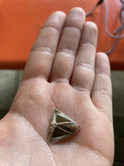Chalciope