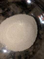 Saccharomyces cerevisiae