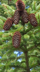Picea