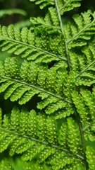 Macrothelypteris torresiana