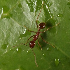 Aphaenogaster longiceps