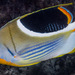 Saddle Butterflyfish - Photo (c) François Libert, some rights reserved (CC BY-NC-SA), uploaded by François Libert
