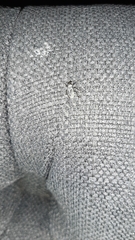Cyphicerini
