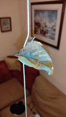 Historis odius odius