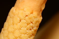 Aroideae