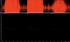 Perimyotis subflavus