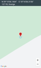 Crossocalyx hellerianus