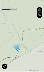 Crossocalyx hellerianus