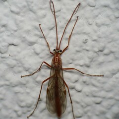 Ophion obscuratus