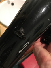 Melanodes anthracitaria