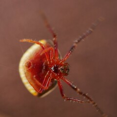 Poecilopachys australasia