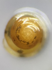 Euconulus fulvus