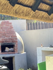 Streptopelia senegalensis senegalensis