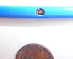 Psychomorpha epimenis