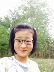 Populus deltoides monilifera