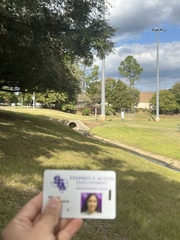 Corvus brachyrhynchos