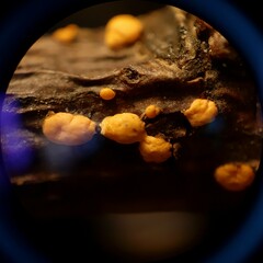Nectria
