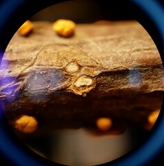 Nectria