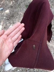 Chrysobothris acutipennis